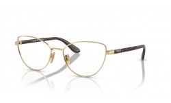 Vogue VO4285 848