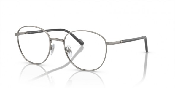 Vogue VO4291 5187