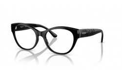 Vogue VO5527 W44
