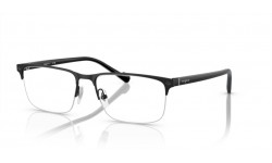 Vogue VO4292 352S