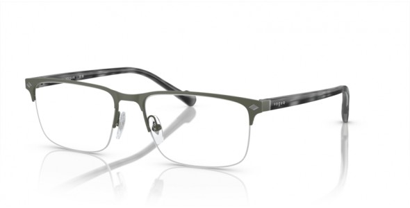 Vogue VO4292 5188S
