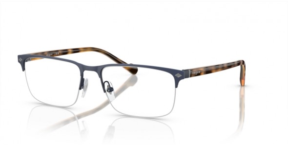 Vogue VO4292 5189S