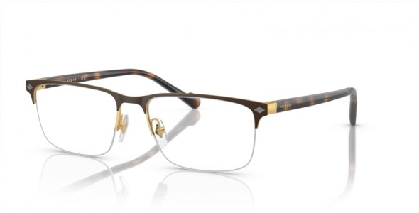 Vogue VO4292 5190S