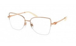 Ralph Lauren RL5122 9469