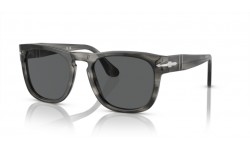 Persol ELIO PO3333S 1192B1