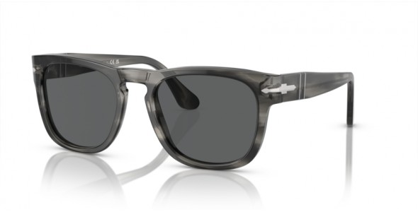 Persol ELIO PO3333S 1192B1