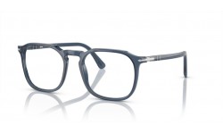 Persol PO3337V 1197