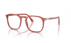 Persol PO3337V 1198
