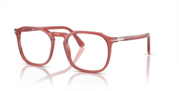 Persol PO3337V 1198
