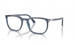 Persol PO3339V 1197