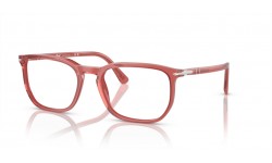 Persol PO3339V 1198
