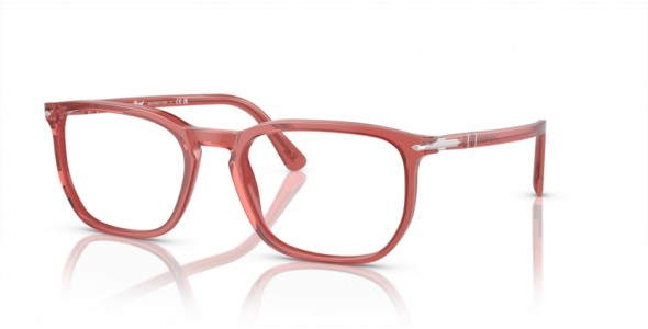 Persol PO3339V 1198
