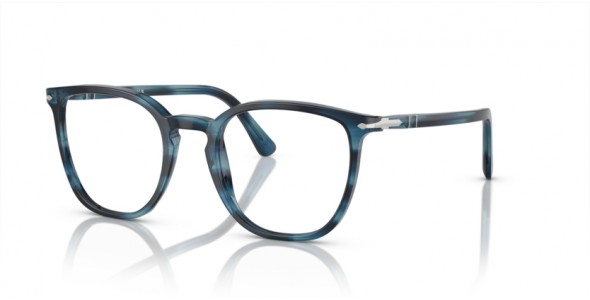 Persol PO3338V 1193