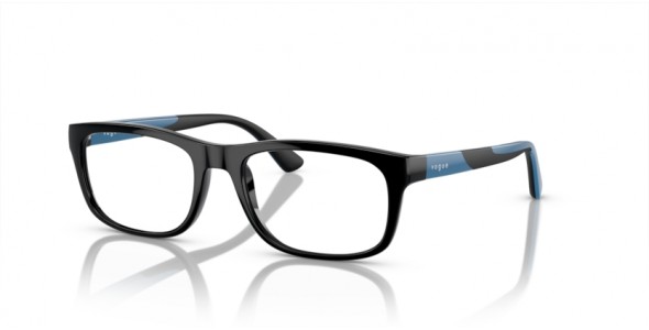 Vogue VY2021 W44
