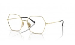 Vogue VO4297T 5191