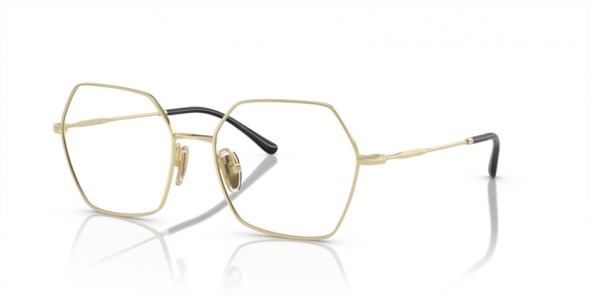 Vogue VO4297T 5191
