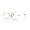 Vogue VO4297T 5191