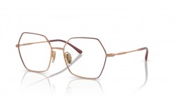 Vogue VO4297T 5194