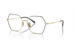 Vogue VO4297T 5195