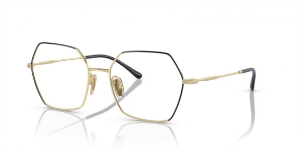 Vogue VO4297T 5195