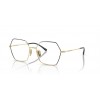 Vogue VO4297T 5195