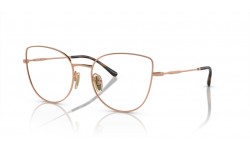 Vogue VO4298T 5192