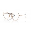 Vogue VO4298T 5192