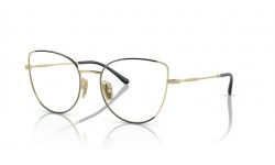 Vogue VO4298T 5195