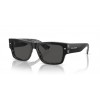 Dolce & Gabbana DG4451 340387