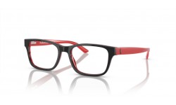 Polo Prep PP8534 1503