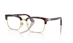 Persol PO3327S 24/GJ