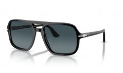 Persol PO3328S 95/S3