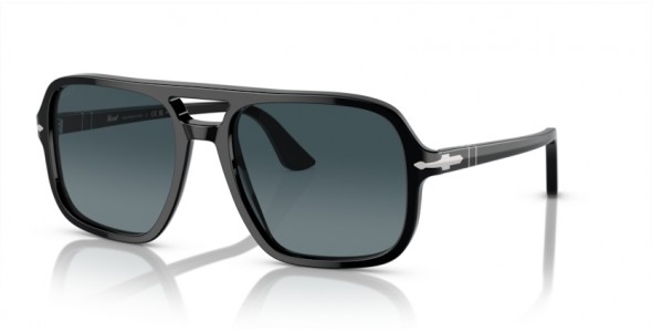 Persol PO3328S 95/S3
