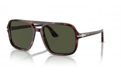 Persol PO3328S 24/31