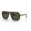 Persol PO3328S 24/31