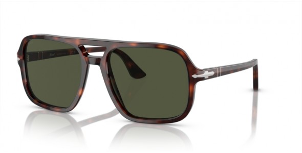 Persol PO3328S 24/31