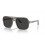Persol PO3328S 110348
