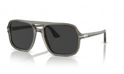 Persol PO3328S 110348