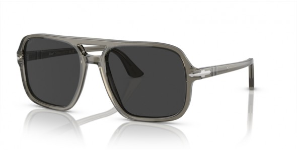 Persol PO3328S 110348