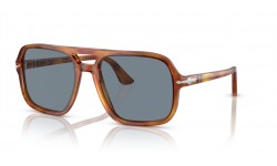 Persol PO3328S 96/56