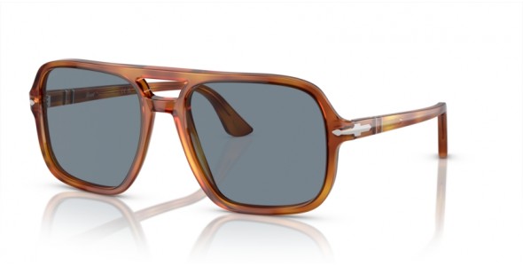 Persol PO3328S 96/56