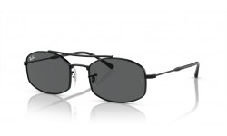 Ray-Ban RB3719 002/B1