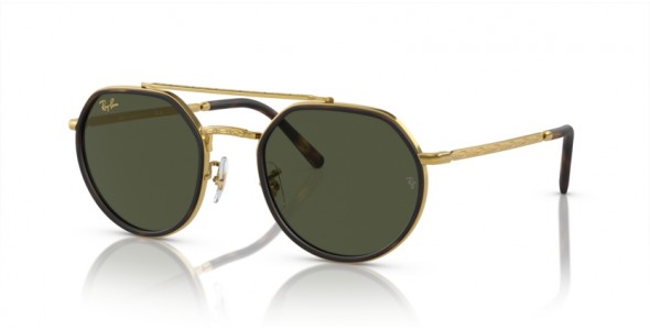 Ray-Ban RB3765 919631