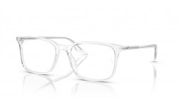 Ray-Ban RX5421 2001