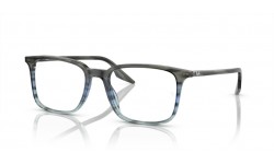 Ray-Ban RX5421 8254