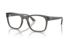 Ray-Ban RX7228 8257