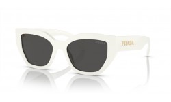 Prada PR A09S 1425S0