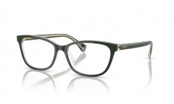 Ralph RA7133U 6071
