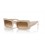 Persol FRANCIS PO3332S 119551