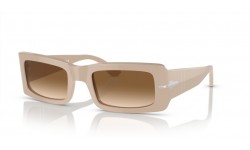 Persol FRANCIS PO3332S 119551